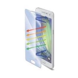 Celly Glass Protector Galaxy a3