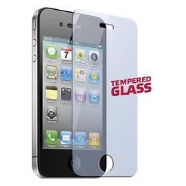 glass protector per iPhone 5 alta protezione e design elegante per un utilizzo quotidiano sicuro e senza graffi