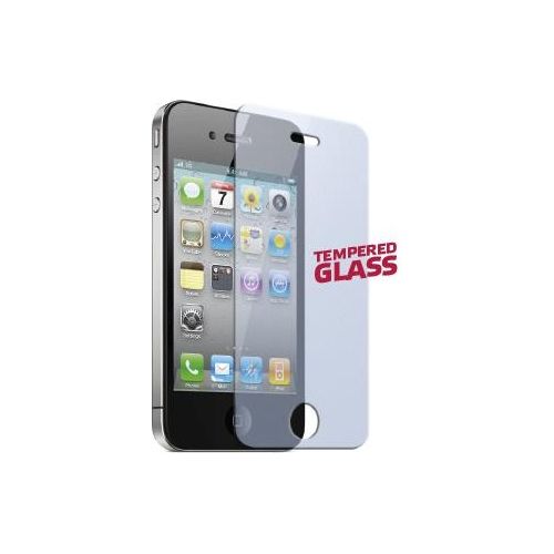 Celly Glass Protector Iphone 5