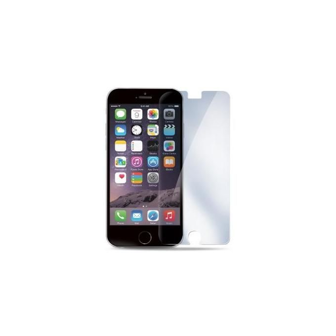 Celly Glass Protector IPhone