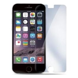 Glass Protector iPhone 6 Plus