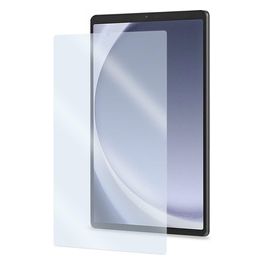 Celly Glass Proteggi Schermo per Samsung Galaxy Tab S9/S9 FE/S9 FE EE