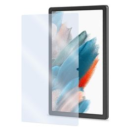 Celly Glass per Samsung Galaxy Tab A8 10.5"