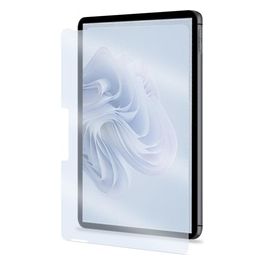 Glass Tab Surface Pro 9/Pro 8