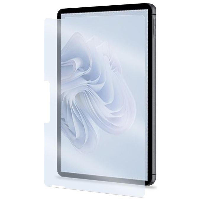 Celly Glass Tab Surface Pro 9/Pro 8