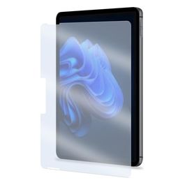 Glass Tab Surface Go 4/3/2