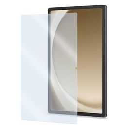 Celly Glass Vetro di Protezione per Samsung Galaxy Tab a9