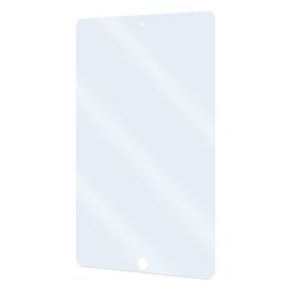 Celly GlassTab per iPad 10.2" 7° 8° Gen