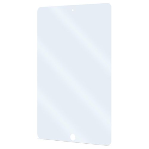 Celly GlassTab per iPad 10.2" 7° 8° Gen