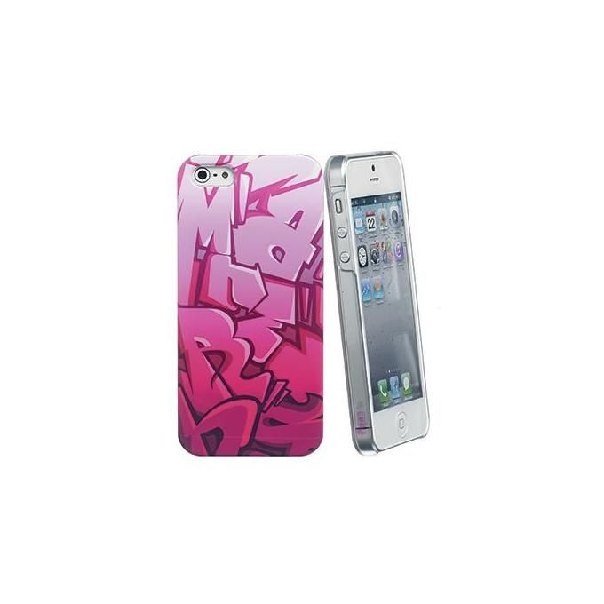 Celly Graffiti Letters Cover