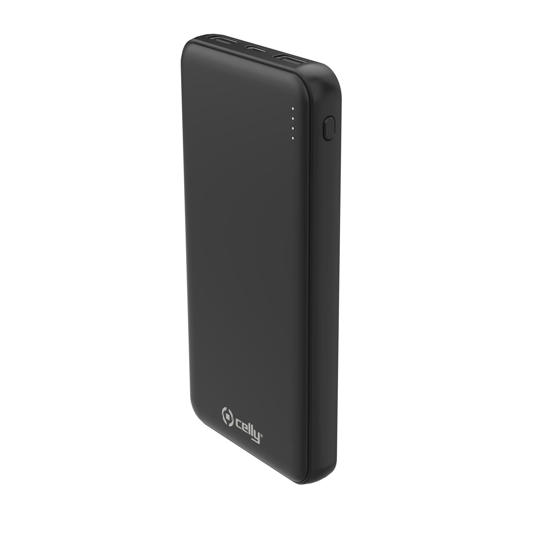 Celly Grs Power Bank