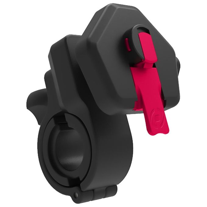 Celly Handlebar Holder Bike Nero
