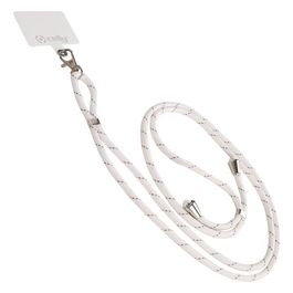 Lacet Case Universal Bianco