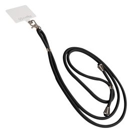 Lacet Case Universal Nero
