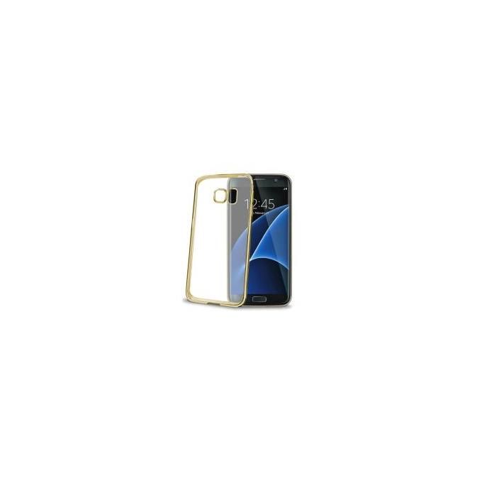 Celly Laser Cover Galaxy