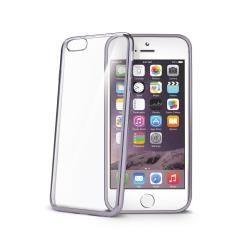 Celly Laser Cover Iphone