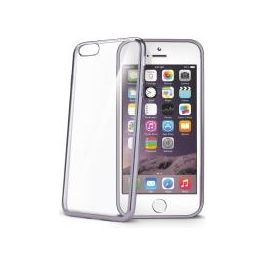 Celly Laser Cover Iphone 6s ds