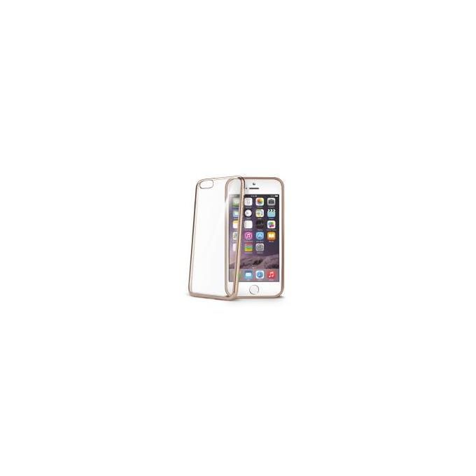 Celly Laser Cover Iphone
