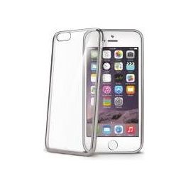Celly Laser Cover Iphone 6s plus sv