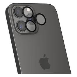 Lens Protector per iPhone 16 Pro/16 Pro Max