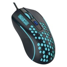 Celly Mouse con Filo Hive Linea Sparco