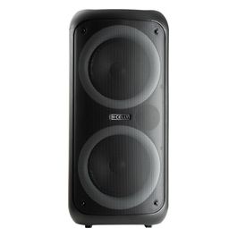 Party Speaker rgb bk