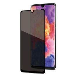 Celly Pellicola Privacy Full per Huawei P30 Lite/Lite New Edition