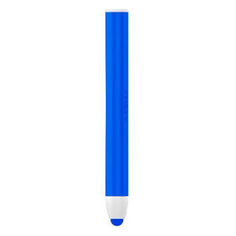 Penna per Tablet Bambini KIDSTOUCHPENLB, Blu