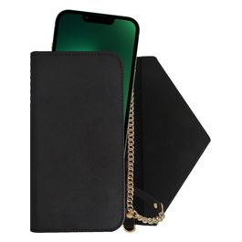 Celly Pochette Magnetica per Smartphone