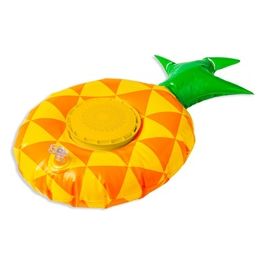 Celly Pool Speaker 3W Pineapple