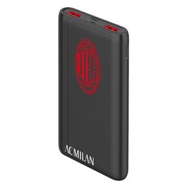 Celly PowerBank 10000mah Milan