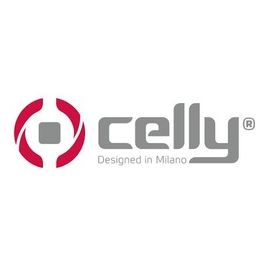 Celly Powerstation 2 Usb-CUsb-A 100W Gan