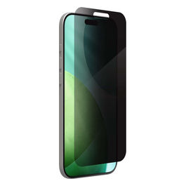 Privacy Full Glass vetro temperato per Apple iPhone Air