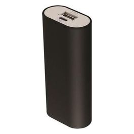 Celly Procompact Powerbank 5000mAh Nero