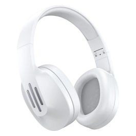 Procompact2 Cuffie Wireless