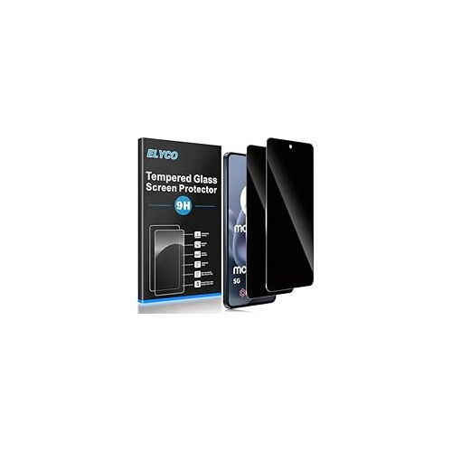 3DGLASS1179BK Pellicola Vetro Temperato 9H Edge to Edge per Xiaomi Redmi Note 15 5G 4G Poco M8 5G colore Nero