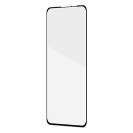 Proteggi Schermo Full per Samsung Galaxy S23 Fe/A54 5g/A54 5G Ee