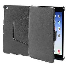 Pu Tablet Booktab Ipad Air Bk