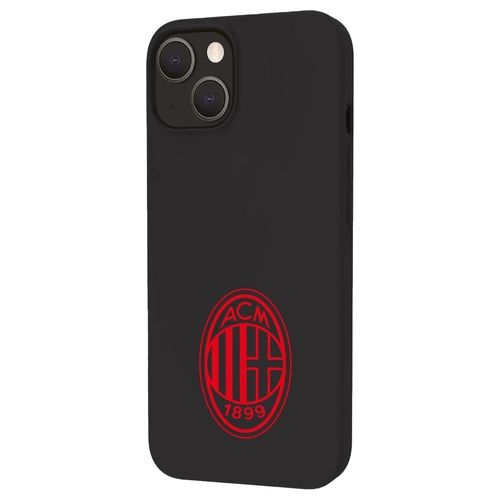 Celly Recycled Cover Milan per iPhone 14