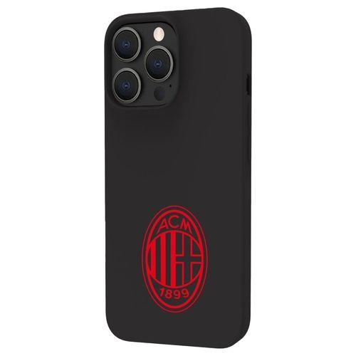 Celly Recycled Cover Milan per iPhone 14 Pro