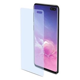 Celly Screen Perfetto per Samsung Galaxy S10