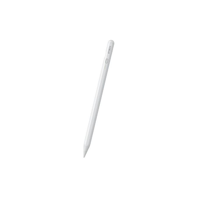 Celly Smart Pencil per iPad