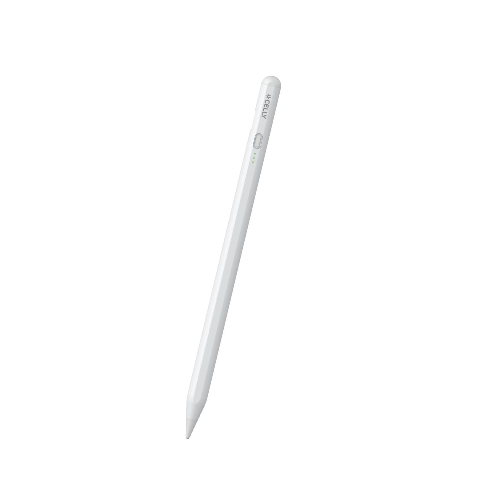 Celly Smart Pencil Per