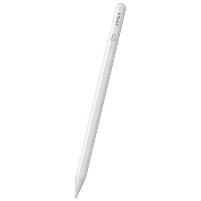 Celly Smart Pencil per iPad