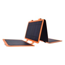 Celly SOLARPRO10W Solar Panel Pro 10W