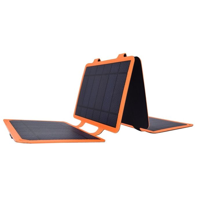 Celly SOLARPRO10W Solar Panel Pro 10W