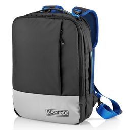 Celly Sparco Backpack Fuel