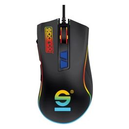 Celly Sparco Mouse Pro Line