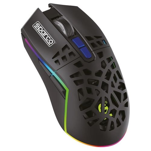 Celly Sparco Mouse Wireless Clutch