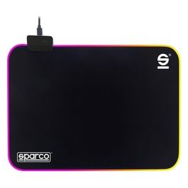 Celly Sparco MousePad Drift